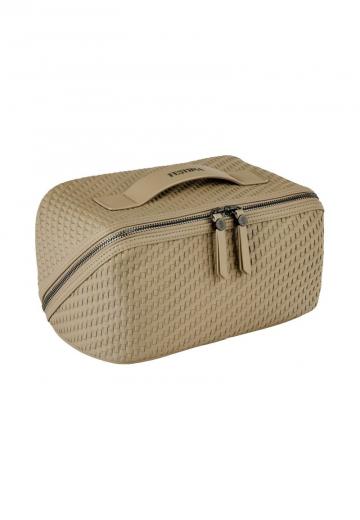 Косметичка