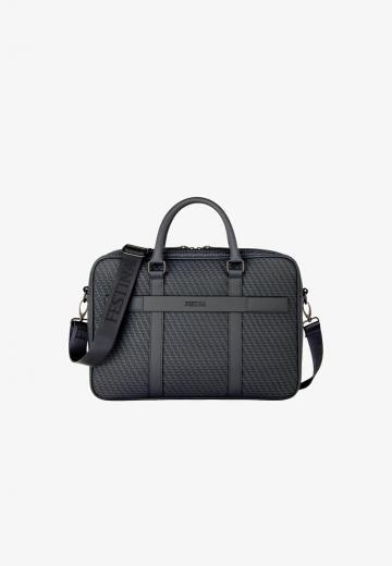 Сумка для ноутбука