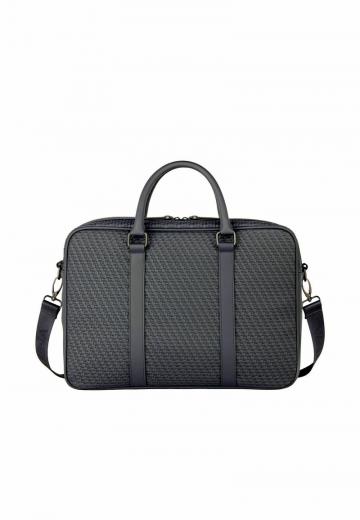 Сумка для ноутбука