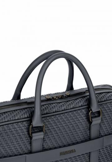 Сумка для ноутбука