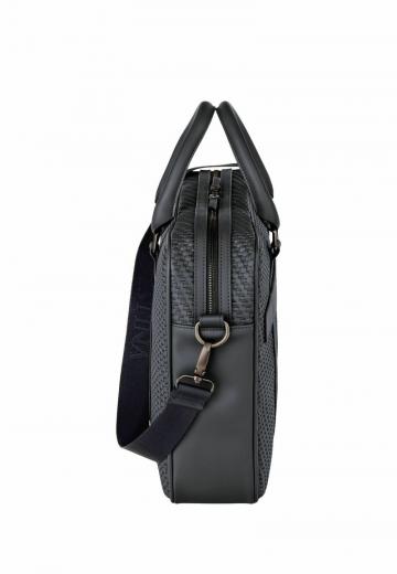 Сумка для ноутбука