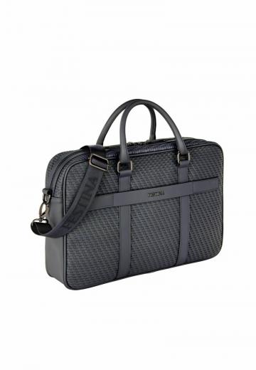 Сумка для ноутбука