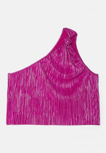 Майка-борцовка