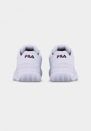 Теннисные кроссовки