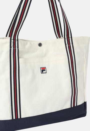 Пляжная сумка