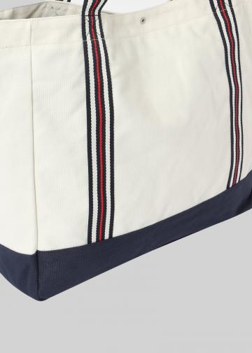 Пляжная сумка