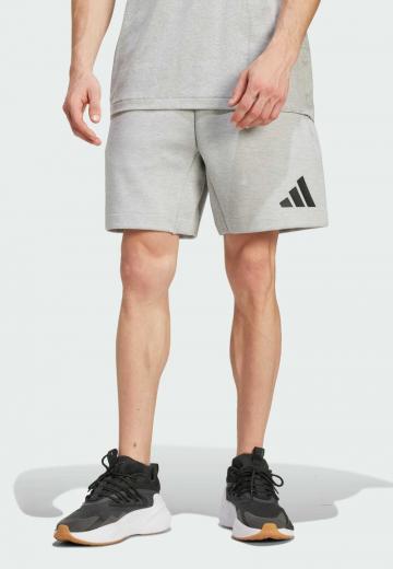 Спортивныве шорты