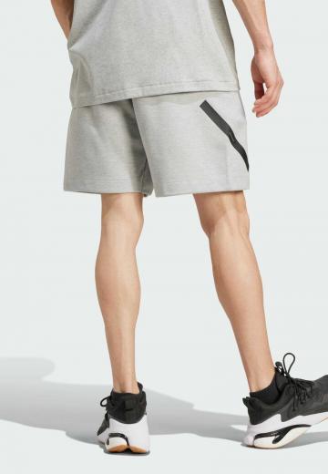 Спортивныве шорты