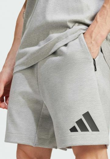 Спортивныве шорты