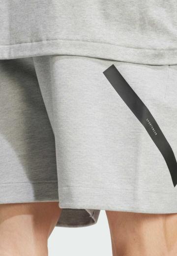 Спортивныве шорты