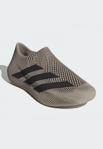 Полуботинки