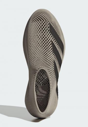 Полуботинки