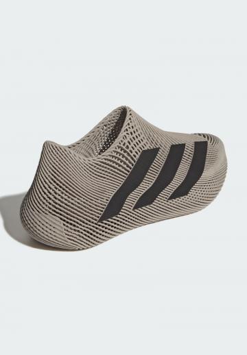 Полуботинки