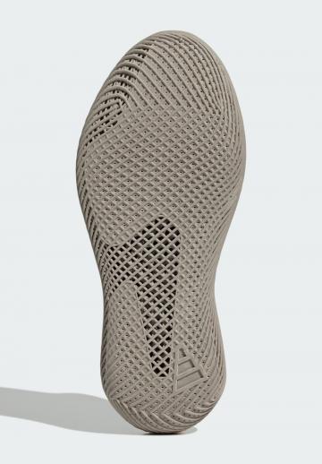 Полуботинки