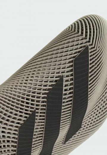 Полуботинки