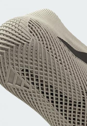 Полуботинки