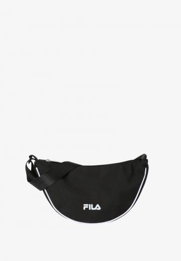 Сумка на пояс