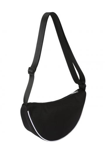 Сумка на пояс