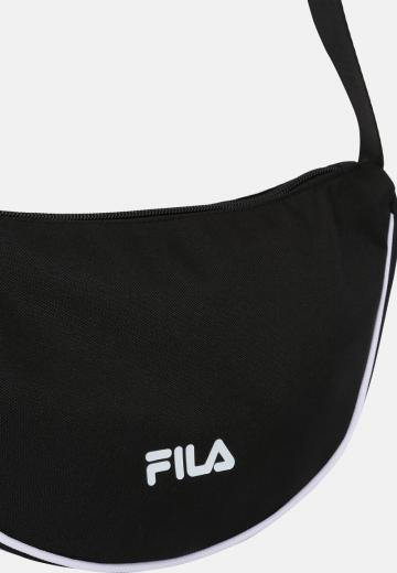 Сумка на пояс