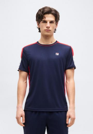 Спортивная майка