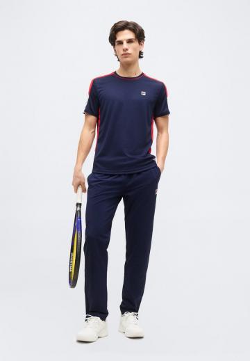 Спортивная майка