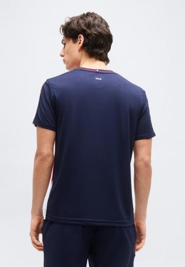 Спортивная майка