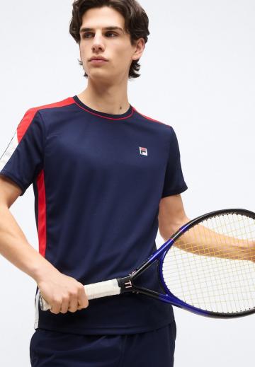 Спортивная майка