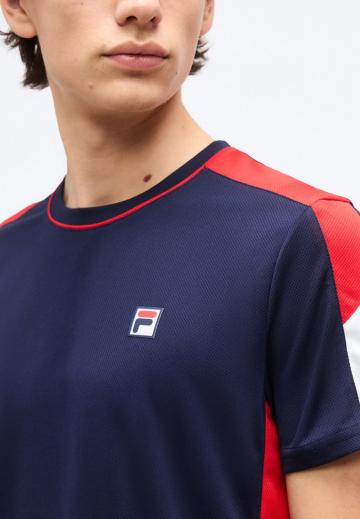 Спортивная майка