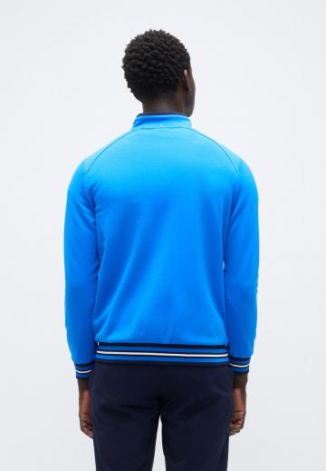 Спортивная куртка