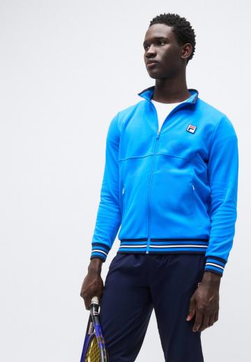 Спортивная куртка