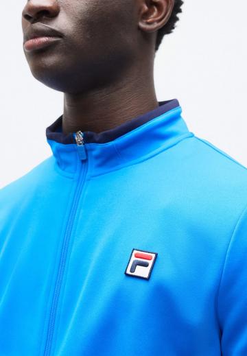 Спортивная куртка