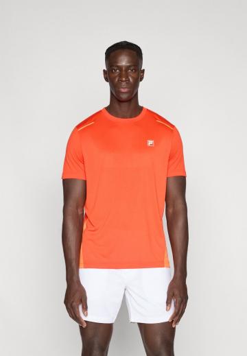 Спортивная майка