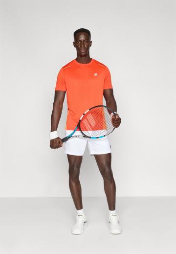 Спортивная майка