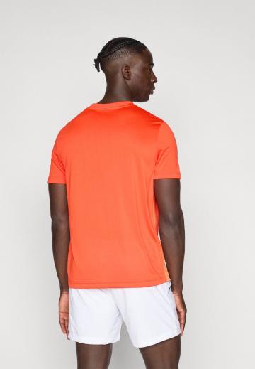 Спортивная майка