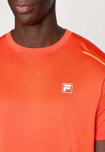 Спортивная майка