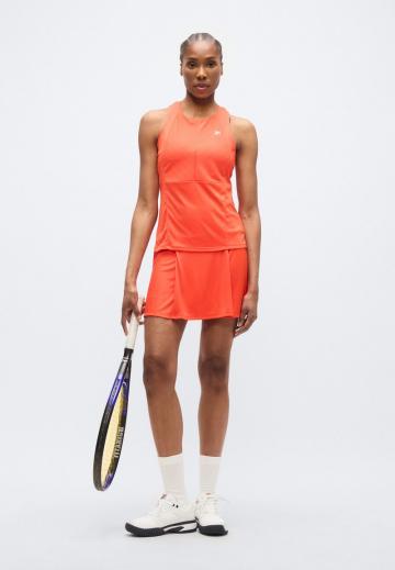 Спортивный топ