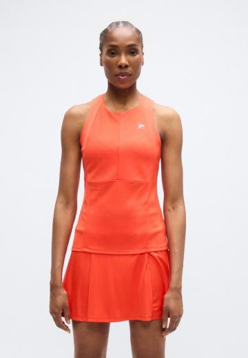 Спортивный топ