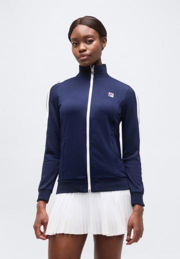 Спортивная куртка