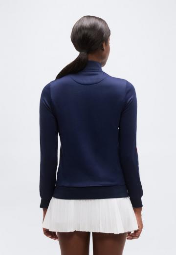 Спортивная куртка