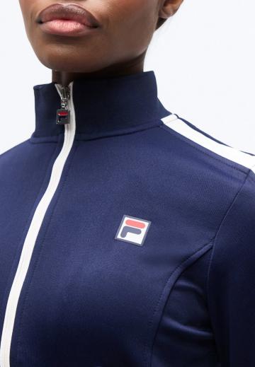 Спортивная куртка