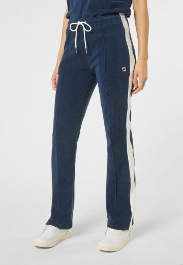 Узкие брюки