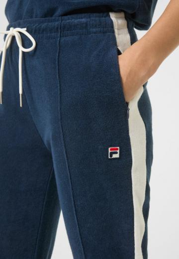 Узкие брюки