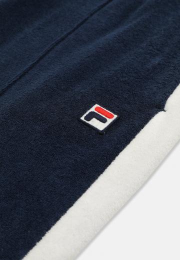 Узкие брюки