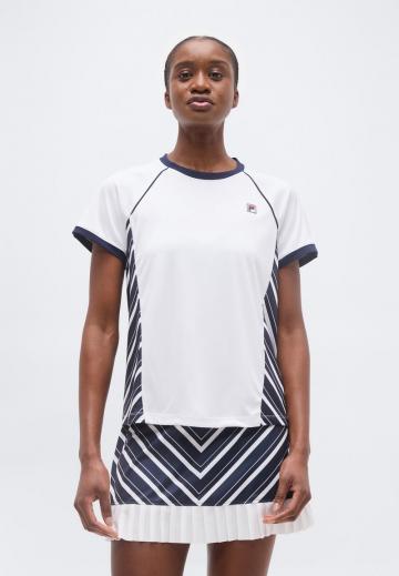 Спортивная майка