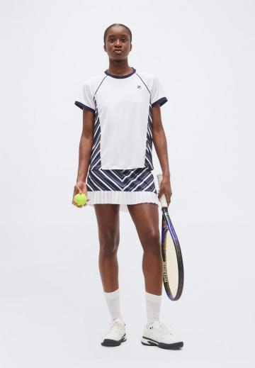 Спортивная майка