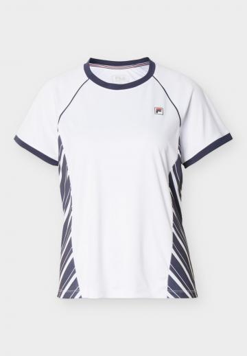 Спортивная майка