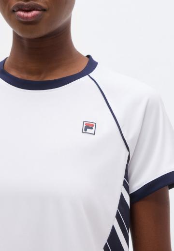 Спортивная майка