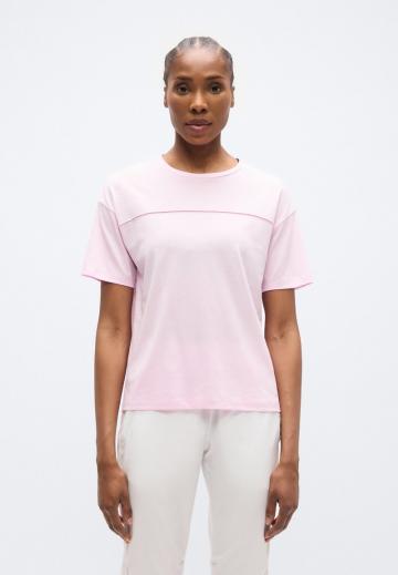 Спортивная майка