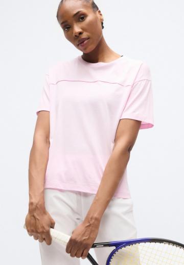 Спортивная майка