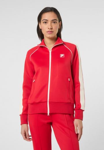 Спортивная куртка